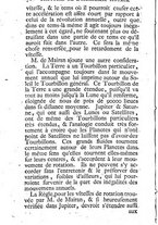 giornale/BVE0490246/1729/V.1/00000090