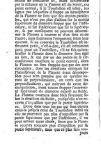 giornale/BVE0490246/1729/V.1/00000096