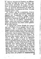 giornale/BVE0490246/1729/V.1/00000114