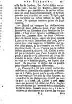 giornale/BVE0490246/1729/V.1/00000115