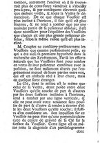 giornale/BVE0490246/1729/V.1/00000118