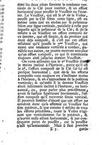 giornale/BVE0490246/1729/V.1/00000119