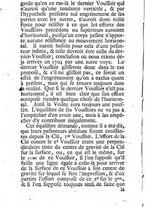 giornale/BVE0490246/1729/V.1/00000120