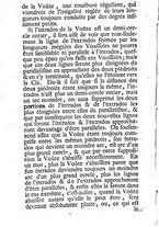 giornale/BVE0490246/1729/V.1/00000122