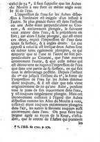 giornale/BVE0490246/1729/V.1/00000131