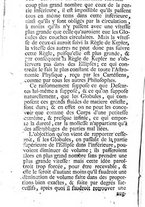 giornale/BVE0490246/1729/V.1/00000136