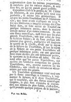 giornale/BVE0490246/1729/V.1/00000137