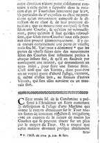 giornale/BVE0490246/1729/V.1/00000140