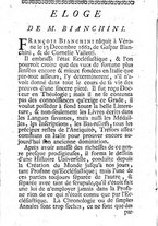 giornale/BVE0490246/1729/V.1/00000154