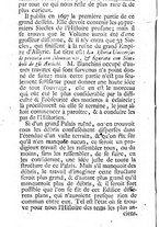 giornale/BVE0490246/1729/V.1/00000156