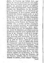 giornale/BVE0490246/1729/V.1/00000158