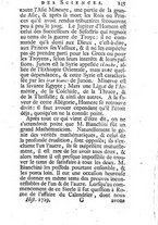 giornale/BVE0490246/1729/V.1/00000159