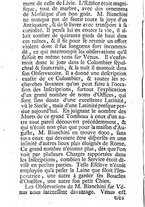 giornale/BVE0490246/1729/V.1/00000162