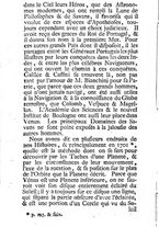 giornale/BVE0490246/1729/V.1/00000168