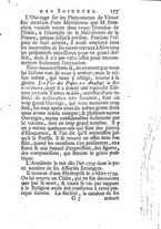 giornale/BVE0490246/1729/V.1/00000171