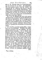 giornale/BVE0490246/1729/V.1/00000177