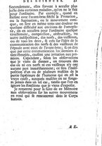 giornale/BVE0490246/1729/V.1/00000223