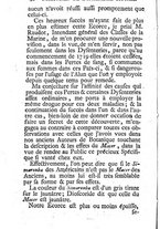 giornale/BVE0490246/1729/V.1/00000230