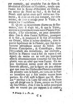 giornale/BVE0490246/1729/V.1/00000237