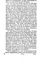 giornale/BVE0490246/1729/V.1/00000239