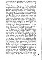 giornale/BVE0490246/1729/V.1/00000240