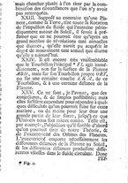 giornale/BVE0490246/1729/V.1/00000251