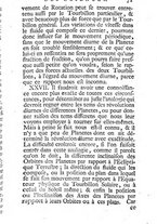 giornale/BVE0490246/1729/V.1/00000253