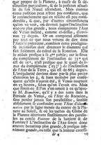 giornale/BVE0490246/1729/V.1/00000261