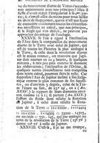 giornale/BVE0490246/1729/V.1/00000262