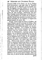 giornale/BVE0490246/1729/V.1/00000268