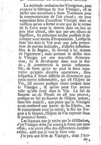 giornale/BVE0490246/1729/V.1/00000284