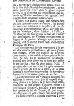 giornale/BVE0490246/1729/V.1/00000288