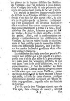 giornale/BVE0490246/1729/V.1/00000289