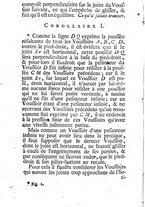 giornale/BVE0490246/1729/V.1/00000302