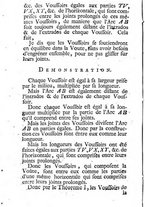 giornale/BVE0490246/1729/V.1/00000312