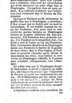 giornale/BVE0490246/1729/V.1/00000386