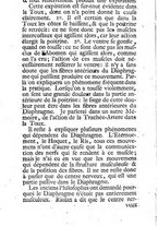 giornale/BVE0490246/1729/V.1/00000388