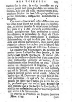 giornale/BVE0490246/1729/V.1/00000399