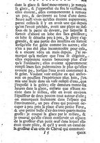 giornale/BVE0490246/1729/V.1/00000407