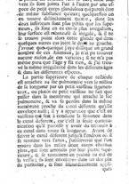 giornale/BVE0490246/1729/V.1/00000412