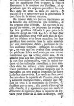 giornale/BVE0490246/1729/V.1/00000414