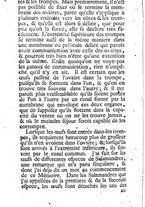 giornale/BVE0490246/1729/V.1/00000416