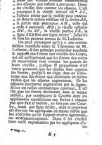 giornale/BVE0490246/1729/V.1/00000433