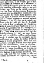 giornale/BVE0490246/1729/V.1/00000438