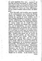 giornale/BVE0490246/1729/V.1/00000440