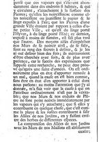 giornale/BVE0490246/1729/V.2/00000010