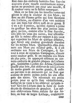 giornale/BVE0490246/1729/V.2/00000012