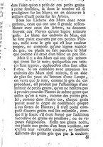 giornale/BVE0490246/1729/V.2/00000013