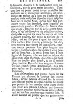 giornale/BVE0490246/1729/V.2/00000017