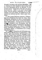 giornale/BVE0490246/1729/V.2/00000027